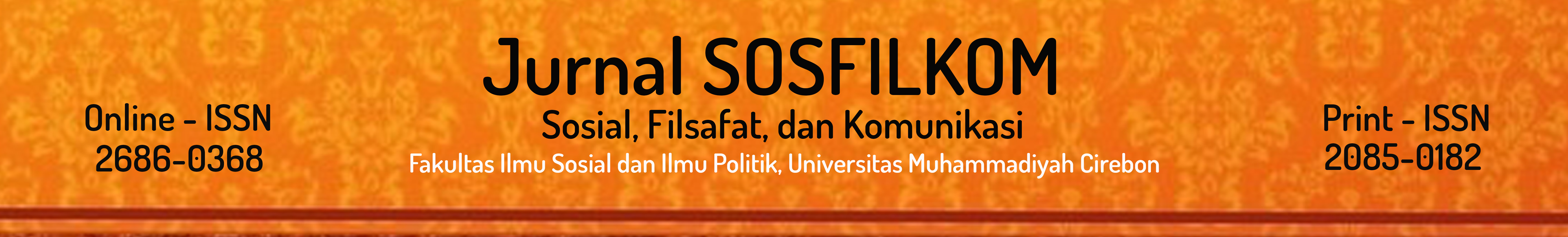 logo jurnal