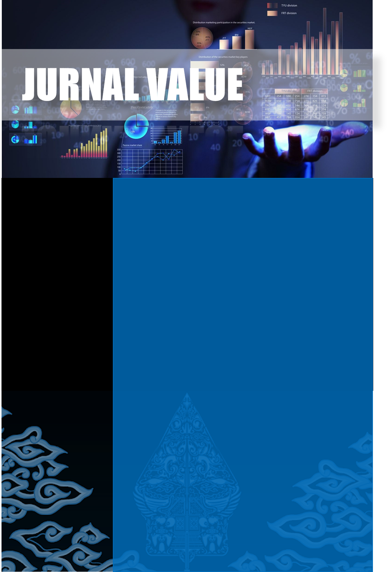 					View Vol. 11 No. 2 (2016): Juli - Desember 2016
				
